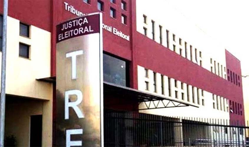 TRE-RO transfere feriado do Dia do Servidor Público para 31 de outubro