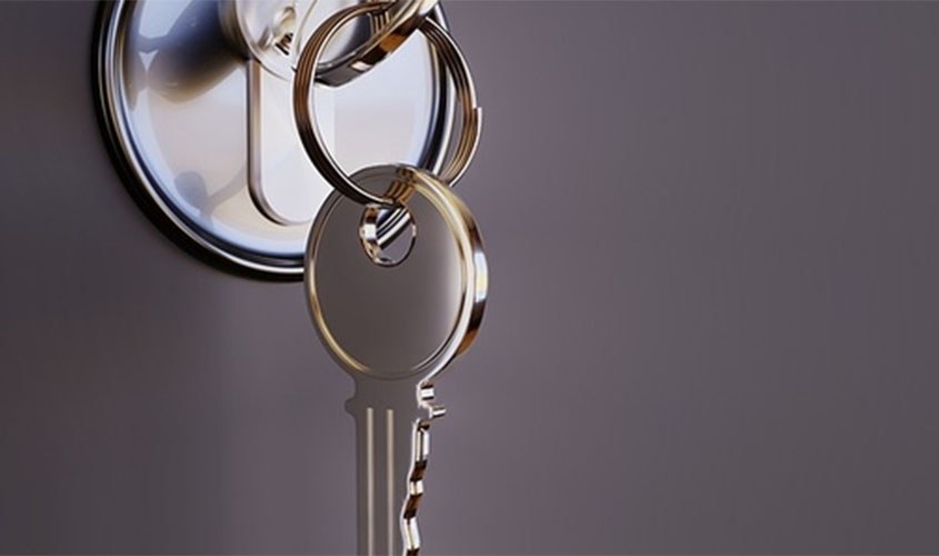 Terceira Turma restabelece indenização de R$ 10 mil por atraso na entrega de imóvel do Minha Casa, Minha Vida