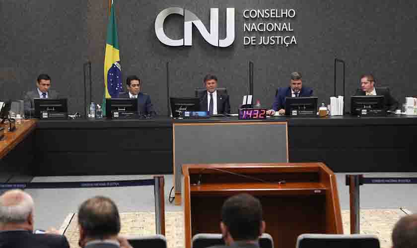 Judiciário implementa Fórum Permanente de Auditoria para combater a corrupção