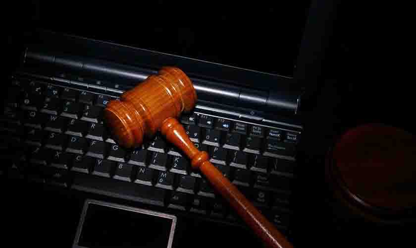 Marca famosa sem alto renome não impede registro em segmento distinto com base na proteção contra diluição