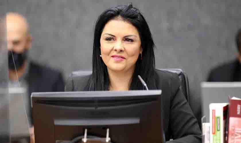 CNJ faz novas recomendações a tribunais sobre combate à violência doméstica