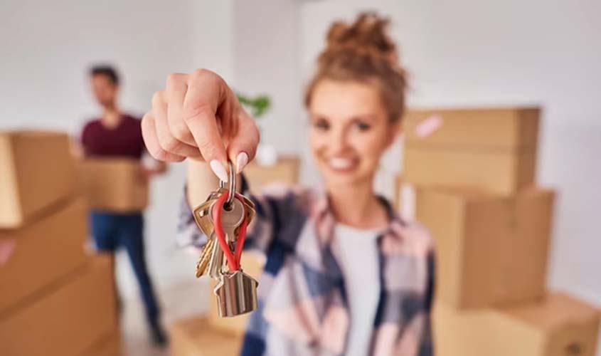 Documentação para compra pode custar até 8% do valor do imóvel