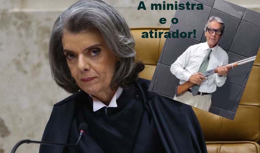 Roberto Jefferson: o herói do mensalão que virou bandido ao atirar contra policiais federais