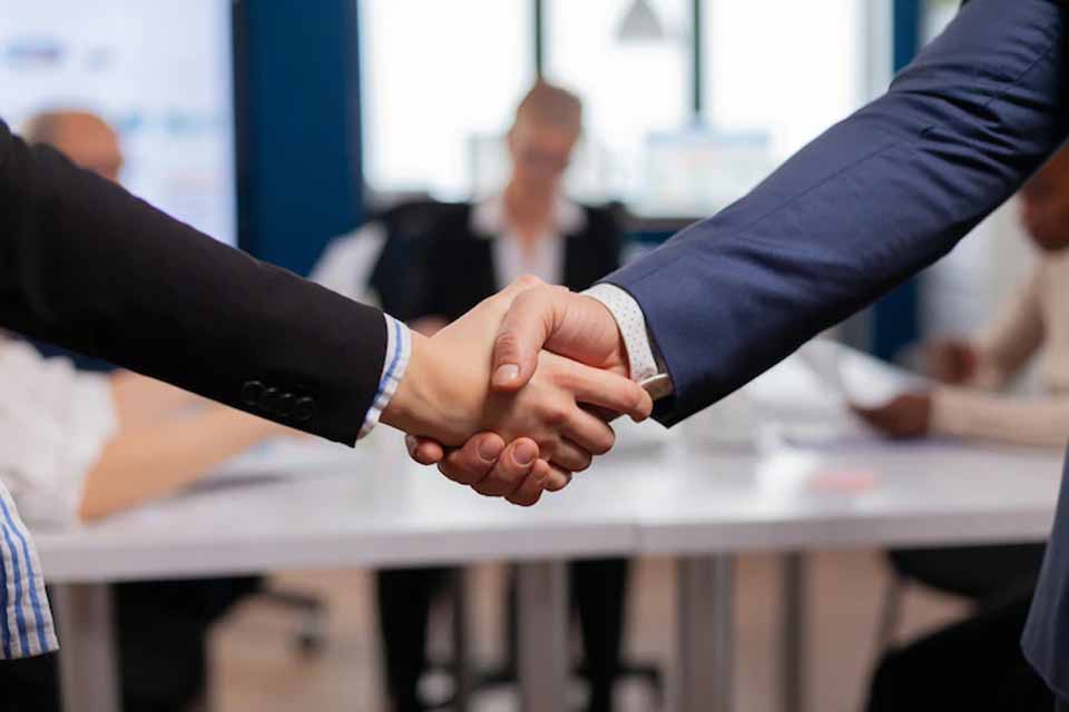 Conheça as possibilidades emergentes de empregos no pós-pandemia