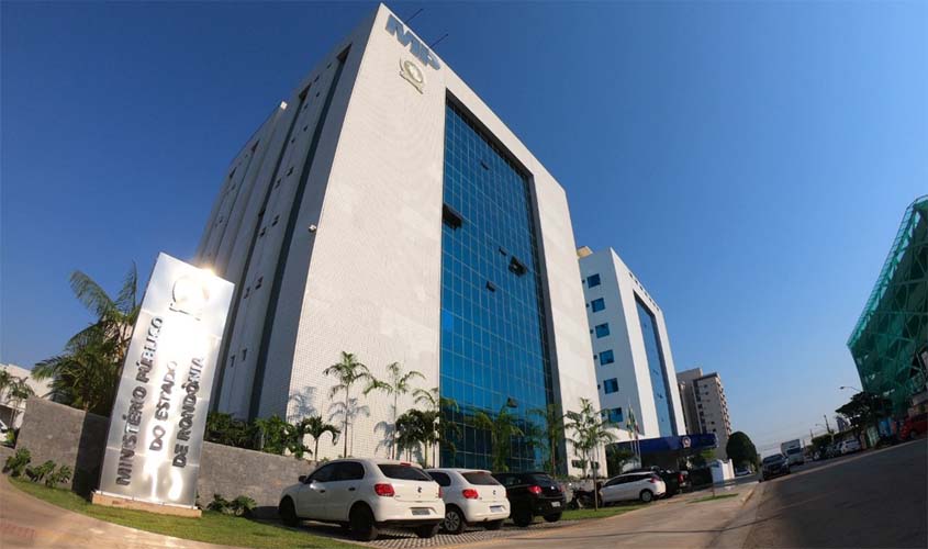 MPRO institui comissão do Concurso para ingresso na Instituição