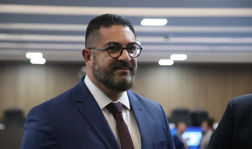 Procurador nacional de defesa das prerrogativas fala sobre ação da OAB para garantir prerrogativa de Roberto Jefferson