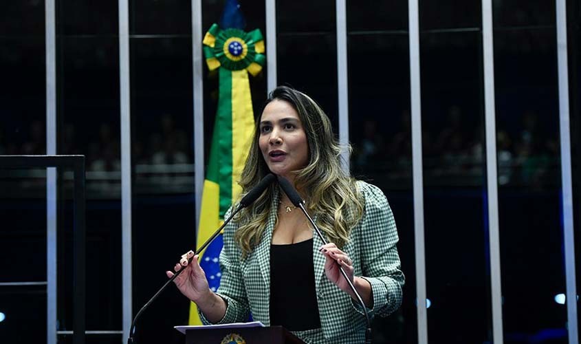 Aprovada regulação da profissão de sanitarista; texto vai à sanção