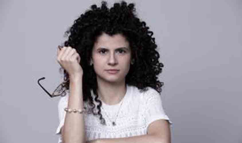 O que acontece se todo mundo votar em branco?