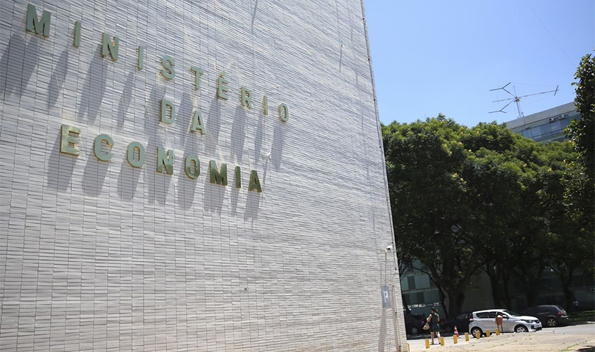 Benefícios tributários agravam desigualdades regionais, diz ministério