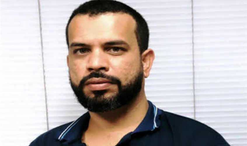 Motive seus filhos na reta final dos estudos