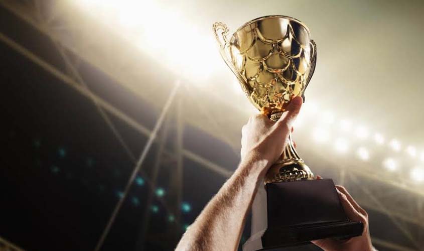 Quais times foram campeões com mais rodadas de antecedência no Brasileirão?