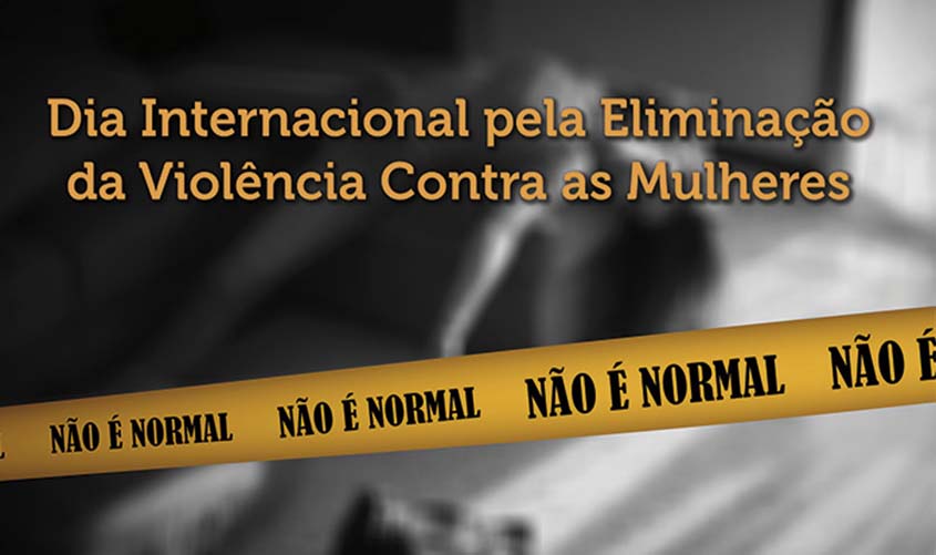 Jurisprudência fortalece mecanismos legais de proteção à mulher