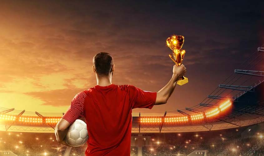 Flamengo chega ao bicampeonato da Libertadores; veja lista de maiores campeões