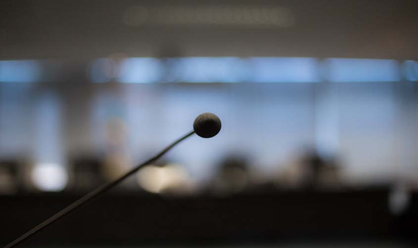 Custas judiciais: regras para equilibrar acesso e gastos da Justiça