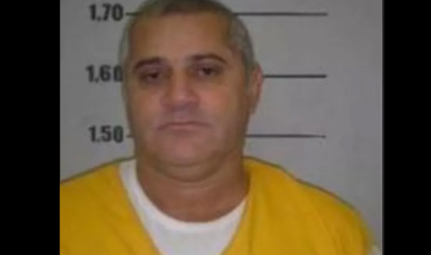 Mantida permanência de líder do PCC em penitenciária de segurança máxima em Rondônia