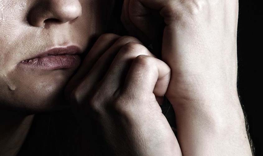 Semana Justiça pela Paz em Casa: tribunais se preparam para última edição do ano