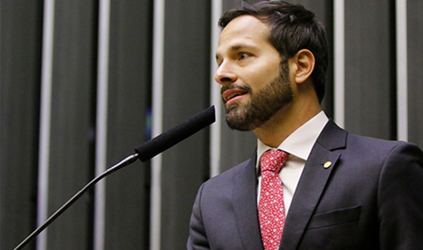 Comissão debate inclusão de pessoas com deficiência na OAB e em escritórios de advocacia