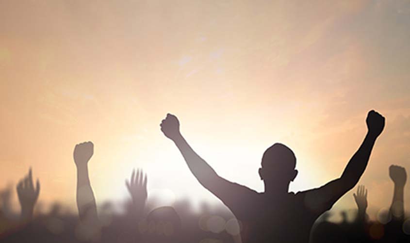 A aplicação do Pacto de San José da Costa Rica em julgados do STJ