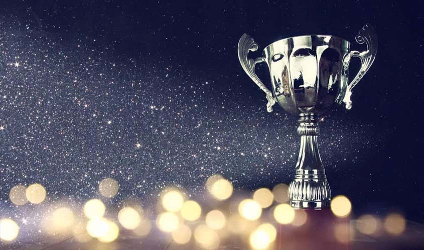 Times que já podem se classificar para as oitavas de final da Liga dos Campeões