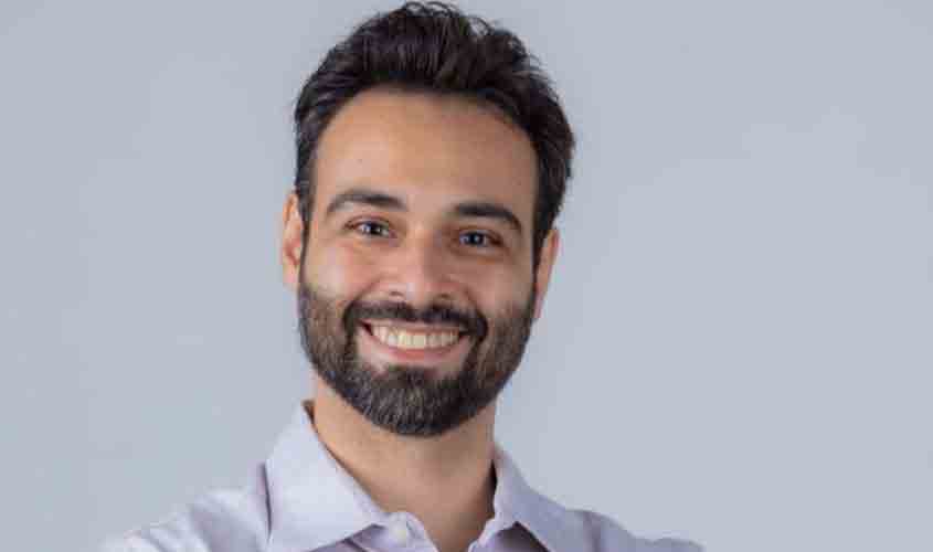 Fakes e ataques a Vinicius: justiça descobre a fonte