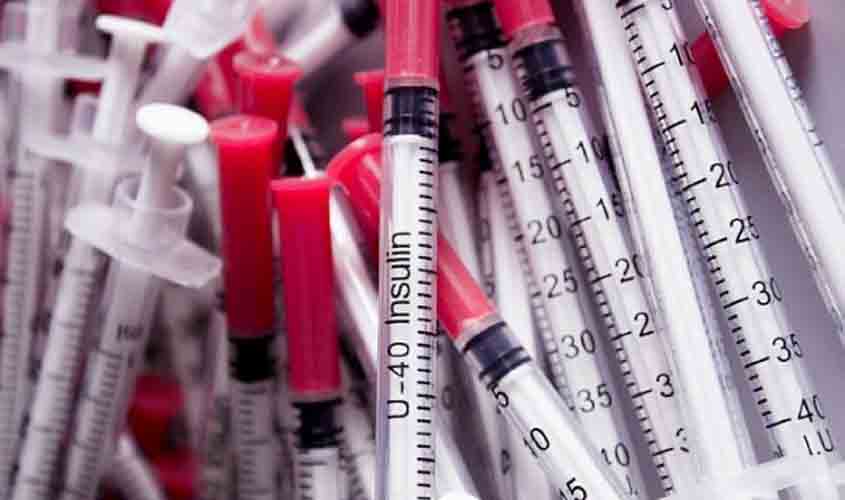 Nota Cremero - Coleta de lixo hospitalar 