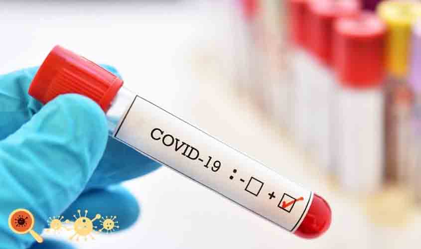 Pandemia: uma terça que veio nos apavorar ainda mais