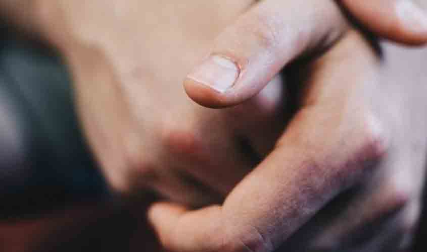 Motorista de ônibus deixa emprego e diz que está sendo ameaçado por testemunhar morte de homem acusado de assalto