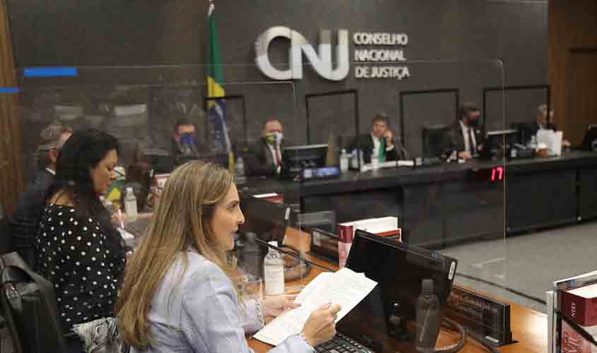 Acordo prorroga banco de pareceres técnicos em Saúde