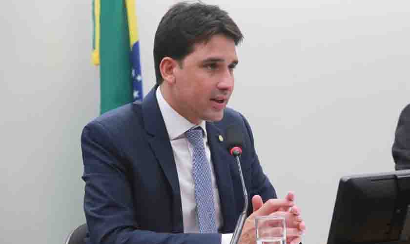 Comissão aprova limite para penhora de faturamento para pagamento de débito trabalhista