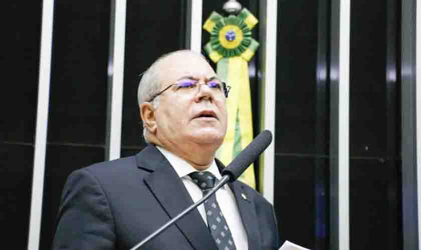 Câmara rejeita recurso e permite envio ao Senado de projeto sobre gravação de ações policiais  