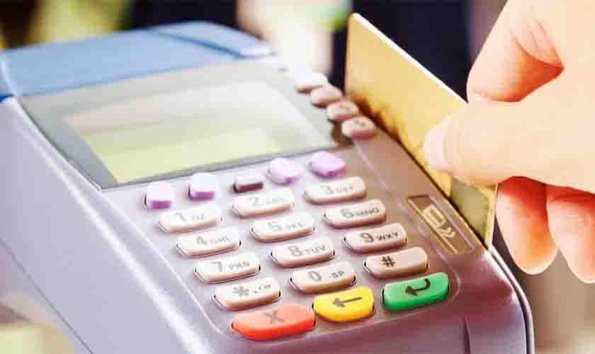 Adiada votação de projeto que alivia pena para crimes contra as relações de consumo