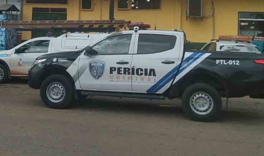 Energisa recupera mais de 76 GWh de energia desviada em Rondônia em 2024   