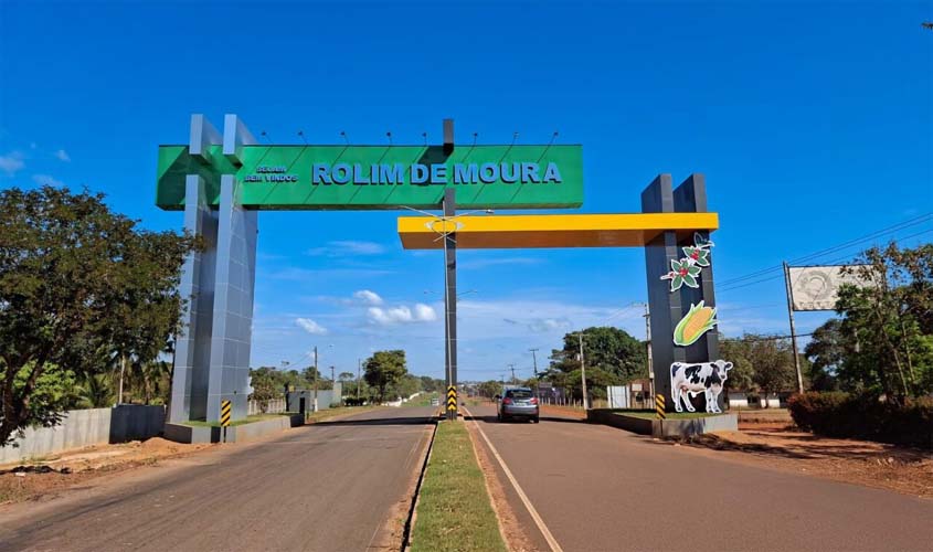 Rondônia abre 3 mil vagas, 54 para Auxiliar de Produção