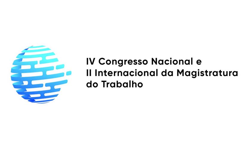 Congresso debate mudanças nos modelos regulatórios