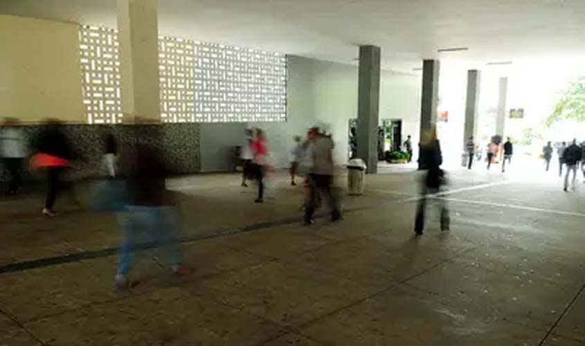 Setor produtivo quer ajustes minimalistas no Código Civil