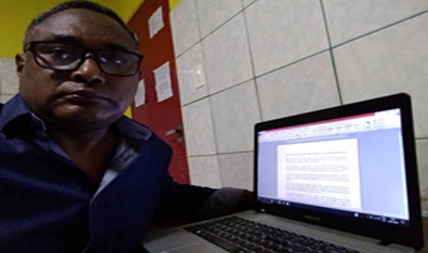 Negligente atuação do poder público e as tragédias humanas