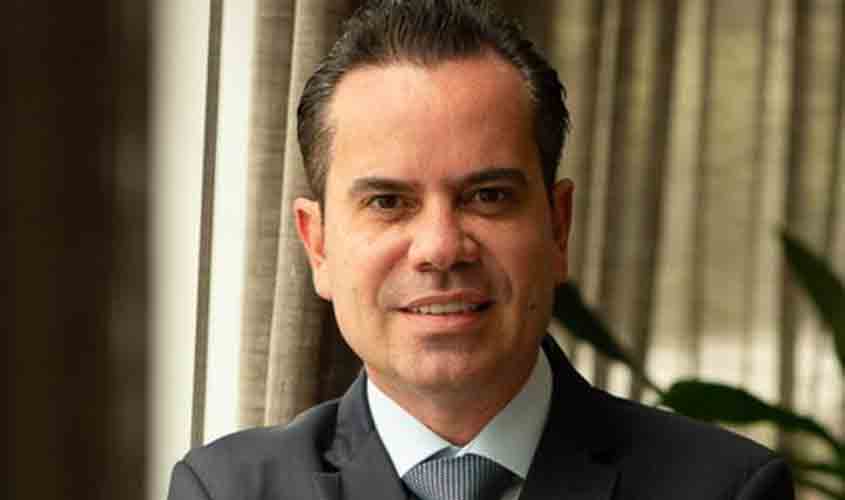 Feliz ano novo. De novo!