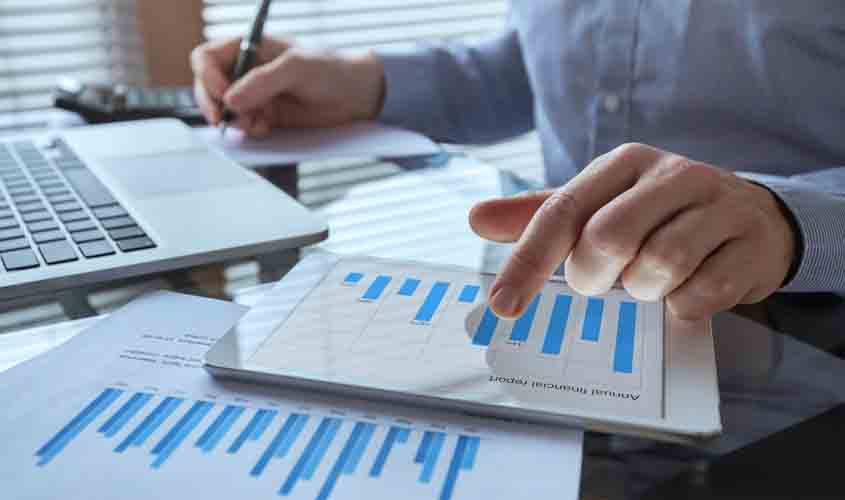 Ministério da Economia registra 19,7 milhões de empresas ativas no Brasil