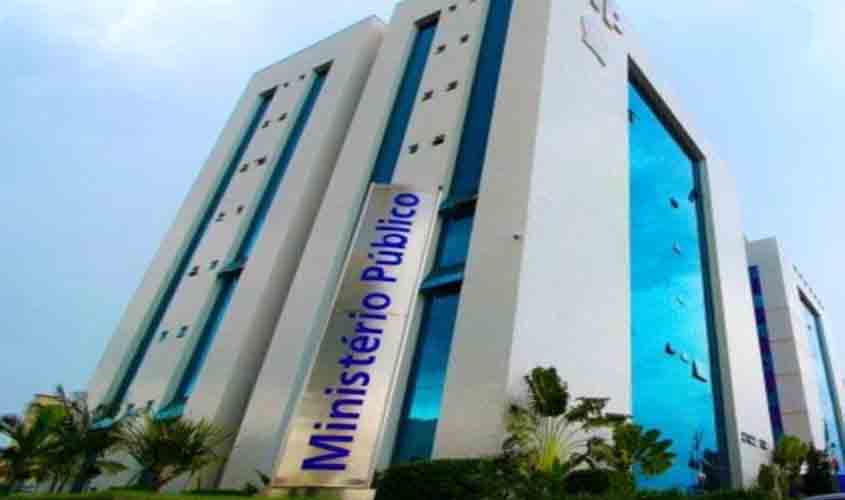 Ministério Público apura possível fraude em leitos disponíveis