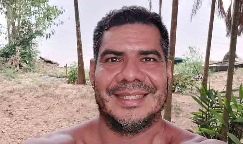 Jornalista infectado por Covid - 19 deve sair da intubação nos próximos dias