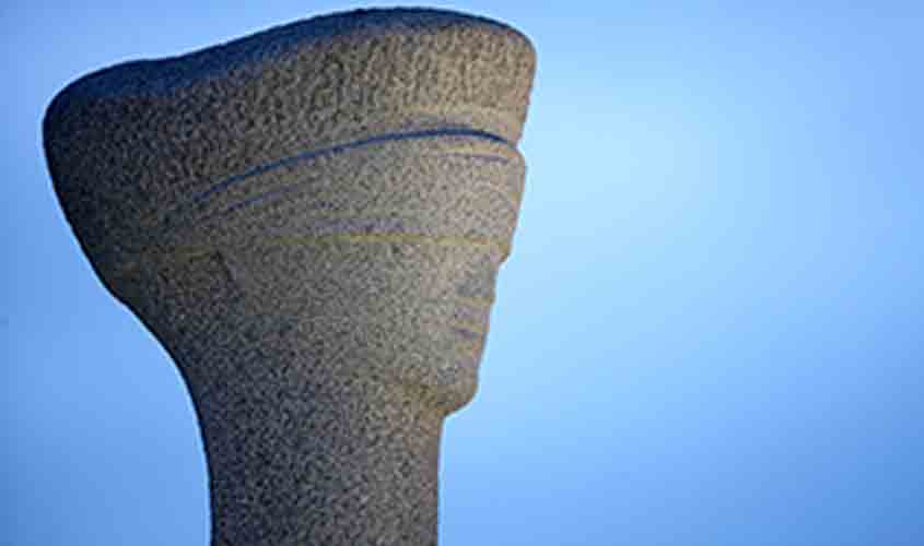 Vacinação: Podemos pede inclusão de pessoas com deficiência no grupo prioritário