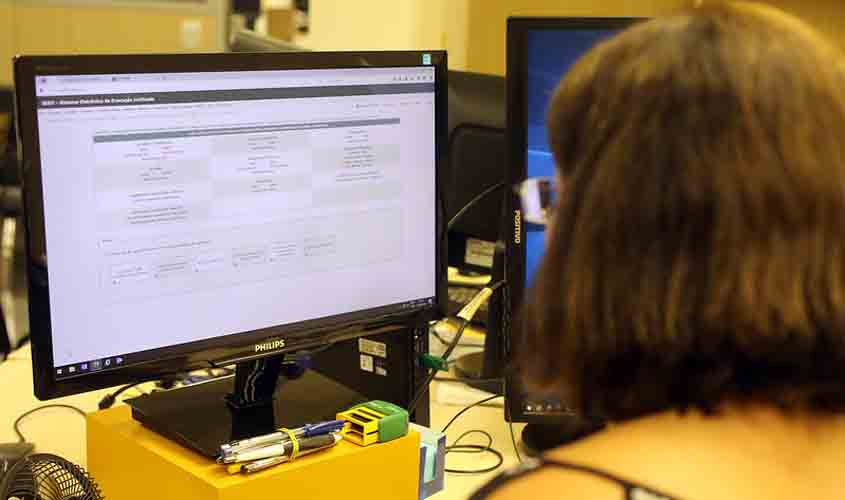 SEEU chega a 30 tribunais otimizando gestão da execução penal em todo o país