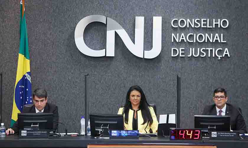 Padronizar portais no Judiciário é facilitar acesso a informações da Justiça