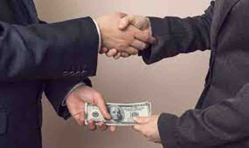 Mantida prisão preventiva de empresário envolvido em esquema milionário de lavagem de dinheiro