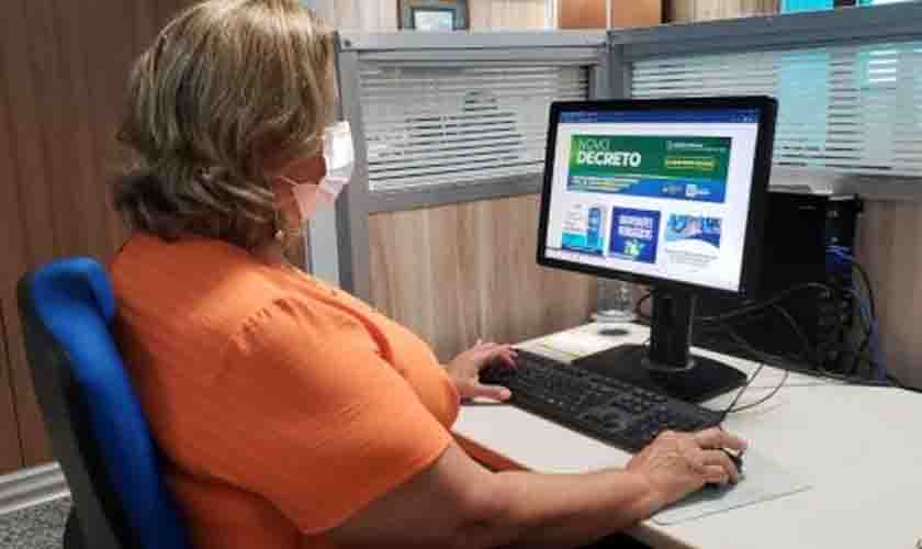 Ouvidoria da Seduc é destaque com mais de mil demandas atendidas em 2021