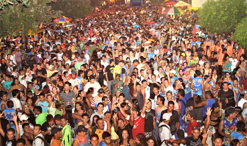 'Feijoada Carijó' do Galo