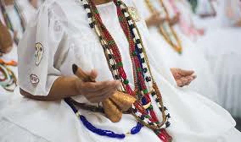 Com Lei que equipara os crimes de injúria racial e de racismo, denúncias de intolerância religiosa aumentaram 80%