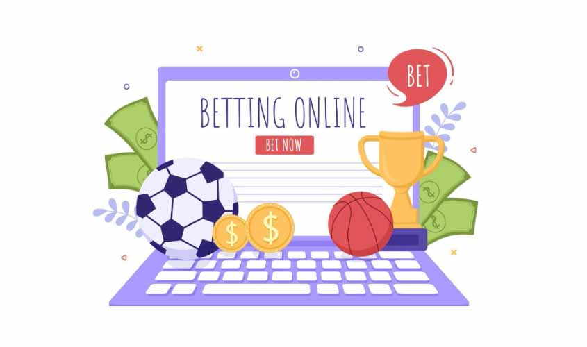 Os benefícios de explorar esportes menos conhecidos nas apostas