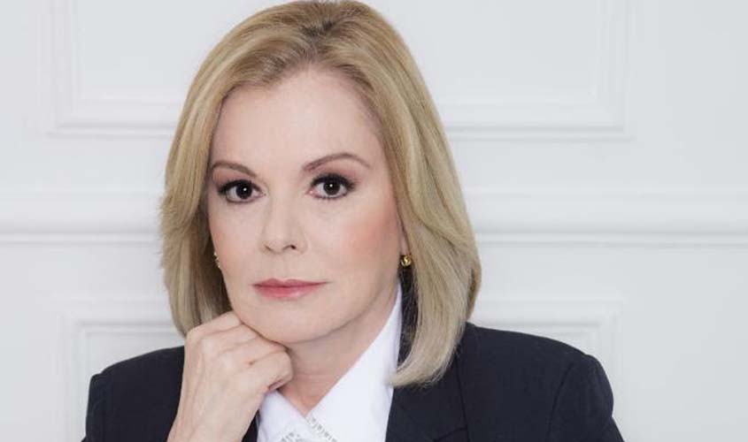 Nosso sistema de Saúde está quebrado?