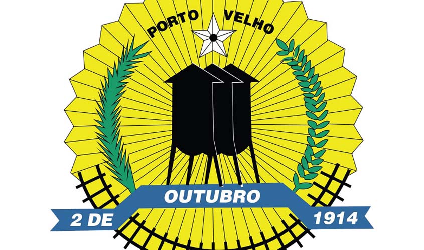 Nota Pública - Sobre os ataques cibernéticos